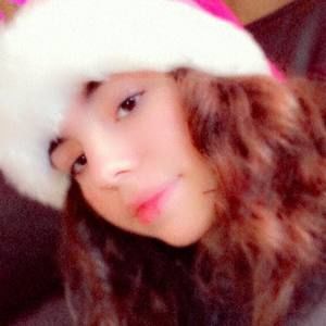 Meet your Posher, Lexi